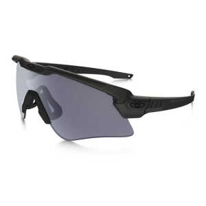 Oakley, SI Ballistic M-Frame Alpha