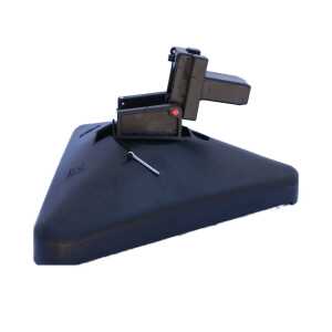 RTS Targets, Smart Joint