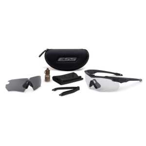 ESS, Crossblade 2LS