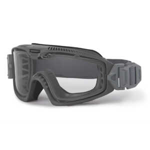 ESS, Influx Airboss, Gray