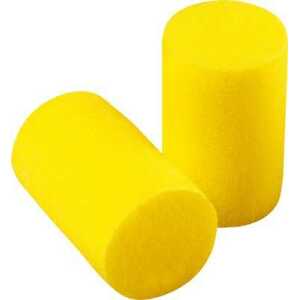3M, E-A-R Classic Small Korvatulpat