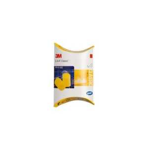 3M, E-A-R Classic Korvatulpat