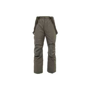 Carinthia, HIG 4.0 Trousers