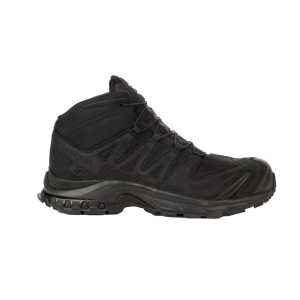 Salomon, XA Forces MID WIDE EN, Black