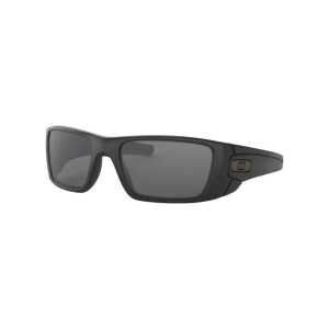Oakley, SI Fuel Cell
