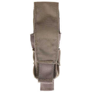 Snigel, GP Pouch 2 2.0