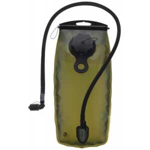 Source, WXP 3L, Black