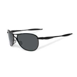 Oakley, SI Ballistic Crosshair