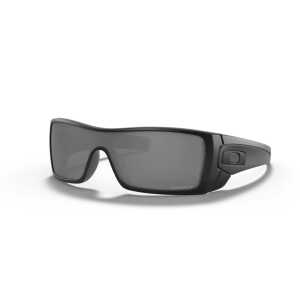 Oakley, SI Batwolf
