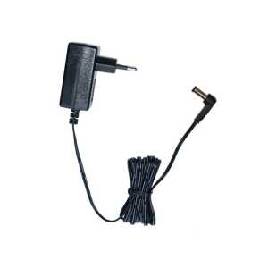 PELI, 6058F Charger 220V, 7060/8060/9410