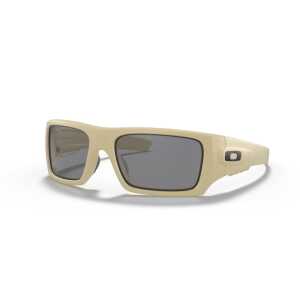 Oakley, SI Ballistic Det Cord