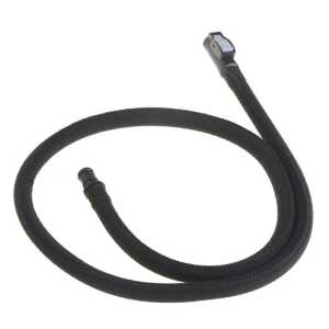 Source, Replacement Tube, Black