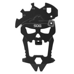 SOG, MacV Tool