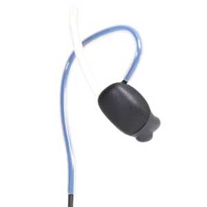 INVISIO, M3s Headset, Right - HC01, Black