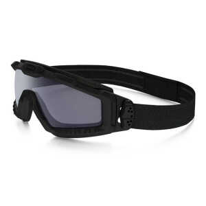 Oakley, SI Ballistic HALO