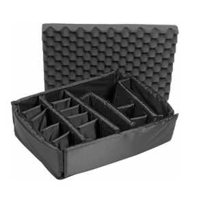 PELI, 1525 Divider set