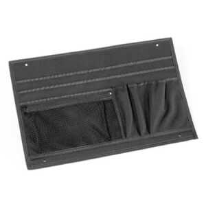 PELI, Lid Organizer attache