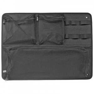 PELI, 1569 Lid Organizer