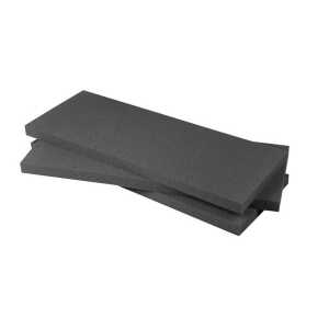PELI, 1701 3-piece foam set