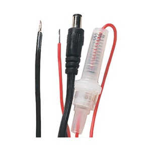 PELI, 6061 Direct Wire