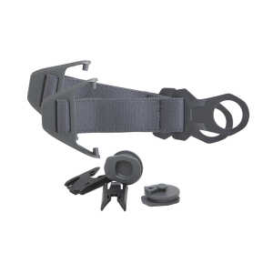 ESS, Profile Pivot Strap & Rail Adapter Kit