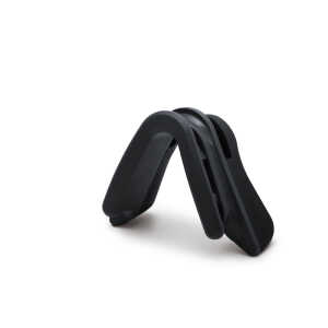 ESS, Medium Clearance Nosepiece