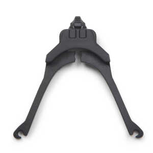 ESS, Influx U-RX adapter