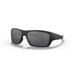Oakley, SI Turbine