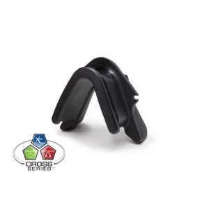 ESS, Vice Rx Nosepiece