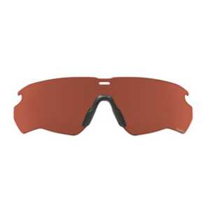 ESS, CrossBlade NARO Laser ReplLens, LPL-3B