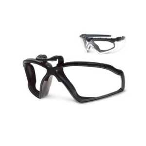 Oakley, SI Ballistic M-Frame 2.0/3.0 Helo-Kit