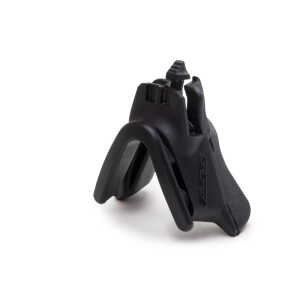 ESS, U-Rx Replacement Nosepiece