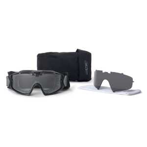 ESS, Influx Pivot, Black