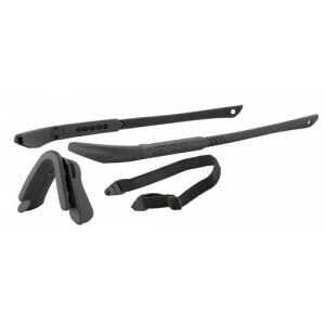 ESS, ICE Replacement kit, Black