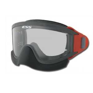 ESS, Striker Nose Guard