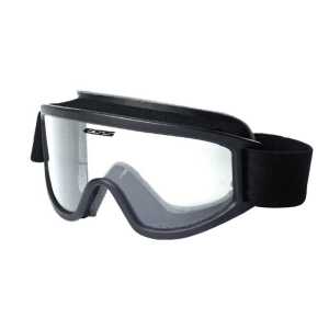 ESS, Tactical XT, Black