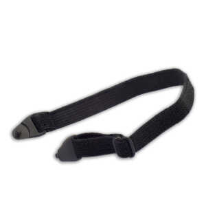 ESS, Elastic Retention Strap, Single Pack