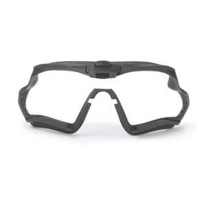 ESS, Crossbow Gasket