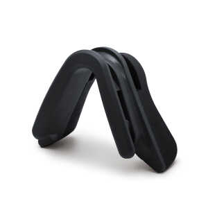 ESS, Low-Pro Eyeshield Nosepiece