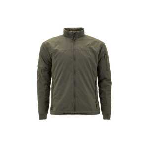 Carinthia, G-Loft Windbreaker Jacket