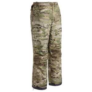 Arcteryx, Cold WX Pant LT Men's - MultiCam (Gen2.1