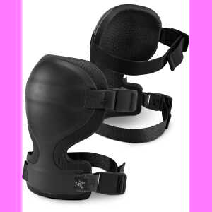 Arcteryx, Combat Knee Cap