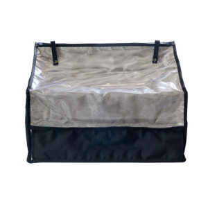 Faraday Bag, Laboratory Box Large