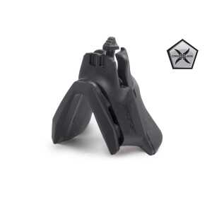 ESS, CrossBlade Nosepiece URX