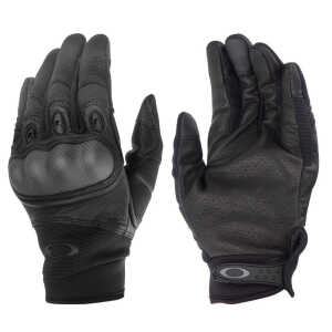 Oakley, Factory Pilot 2.0 Glove