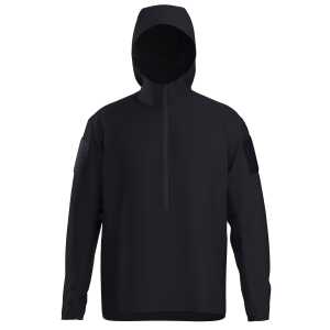 Arcteryx, Gamma SL Anorak