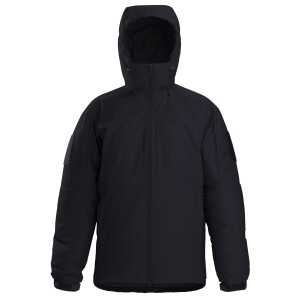 Arcteryx, Cold WX Jacket SV Men's (Gen1.4)