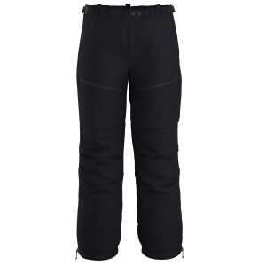 Arcteryx, Cold WX Pant SV Men's (Gen1.4)