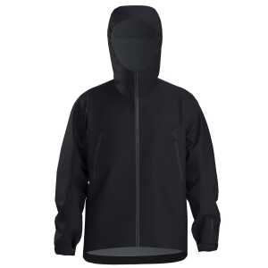 Arcteryx, Alpha Jacket LT Men's (Gen2.2)