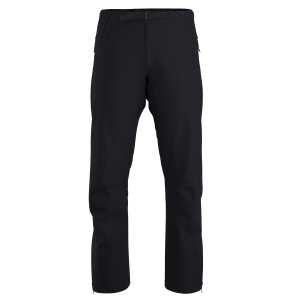 Arcteryx, Alpha Pant LT Men's (Gen2.2)